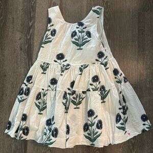 Pink Chicken size 5 dress